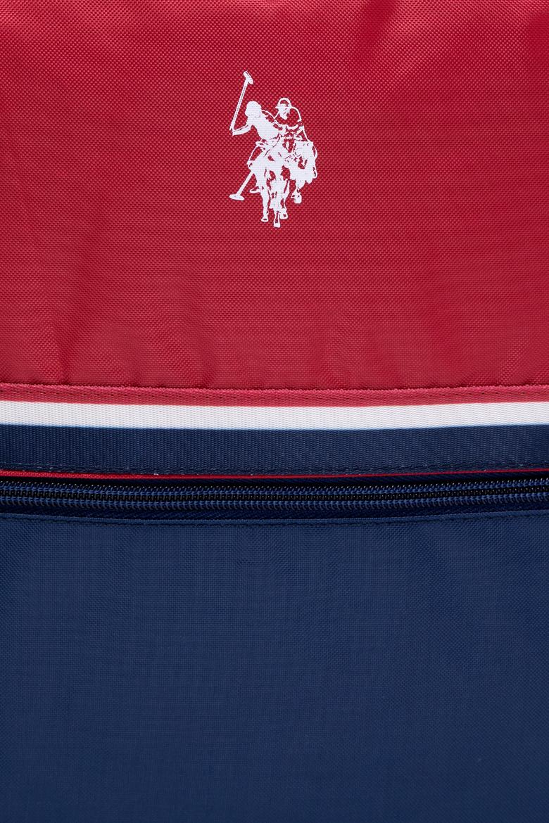 Lacivert Okul Çantası - 50262061001