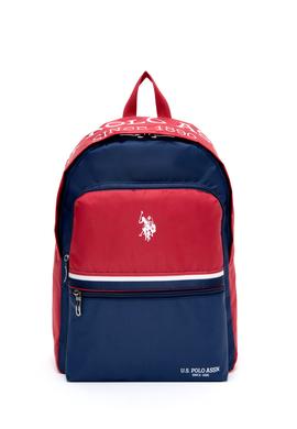 Lacivert Okul Çantası - 50262061001