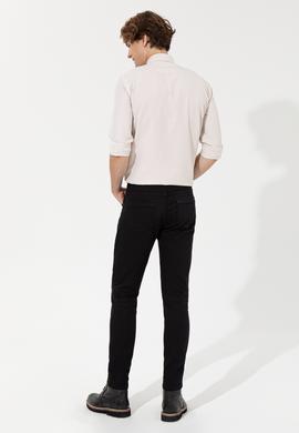 Erkek Siyah Chinos - 50256537022
