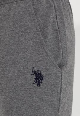 Erkek Lacivert Pijama Takımı - 50264653003