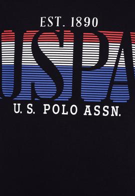 Erkek Lacivert Pijama Takımı - 50264653003