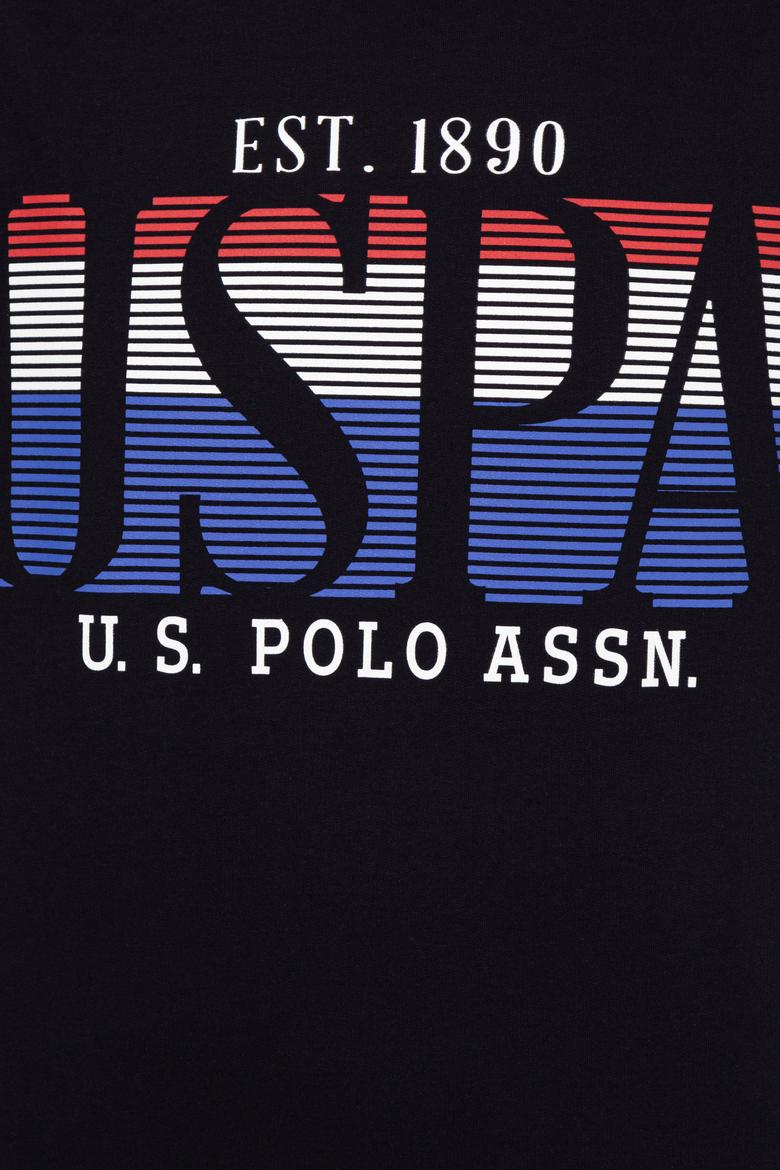 Erkek Lacivert Pijama Takımı - 50264653003