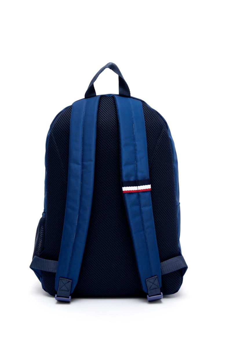 Lacivert Okul Çantası - 50262105001