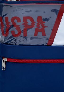 Lacivert Okul Çantası - 50262105001