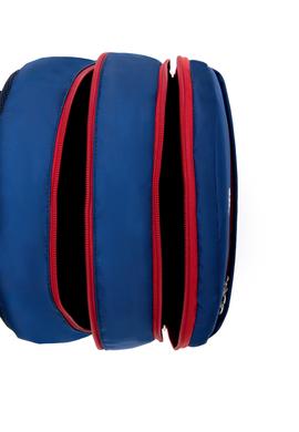 Lacivert Okul Çantası - 50262105001
