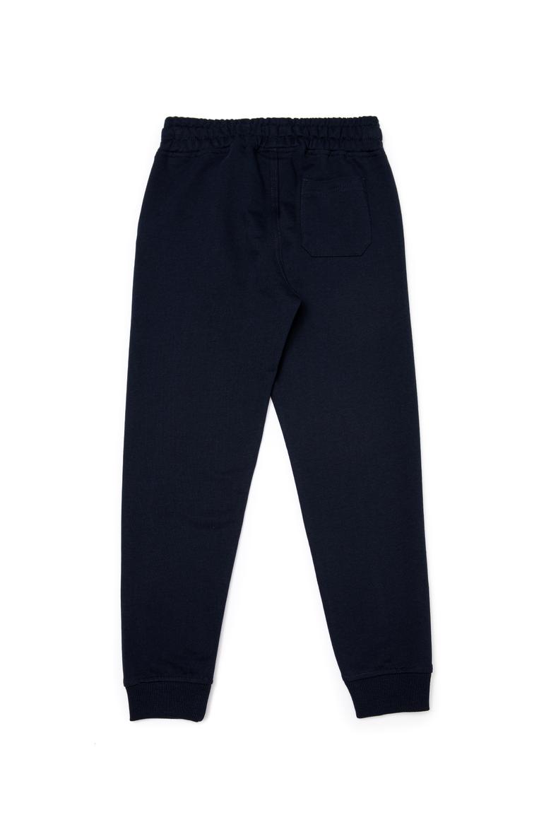 Çocuk Lacivert Eşofman Altı - 50253731001