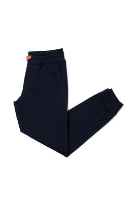 Çocuk Lacivert Eşofman Altı - 50253731001