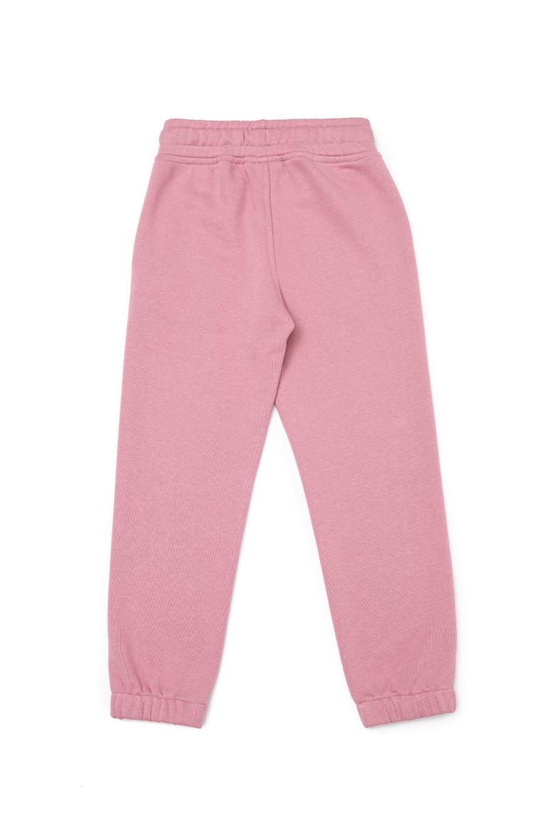 Çocuk Manolya Eşofman Altı - 50261222007