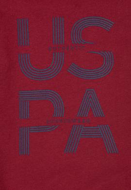 Erkek Çocuk Vişne Sweatshirt - 50256852030