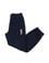 Çocuk Lacivert Eşofman Altı