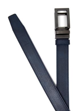 Erkek Lacivert Kemer - 50260851010