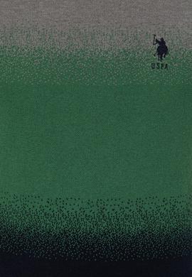 Erkek Lacivert Kazak - 50252199016