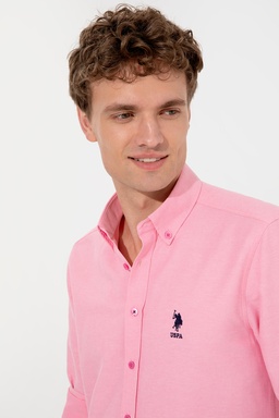 PEMBE