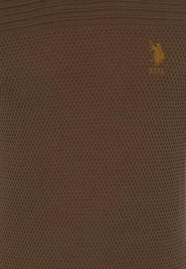 Erkek Coconut Kazak - 50252311040