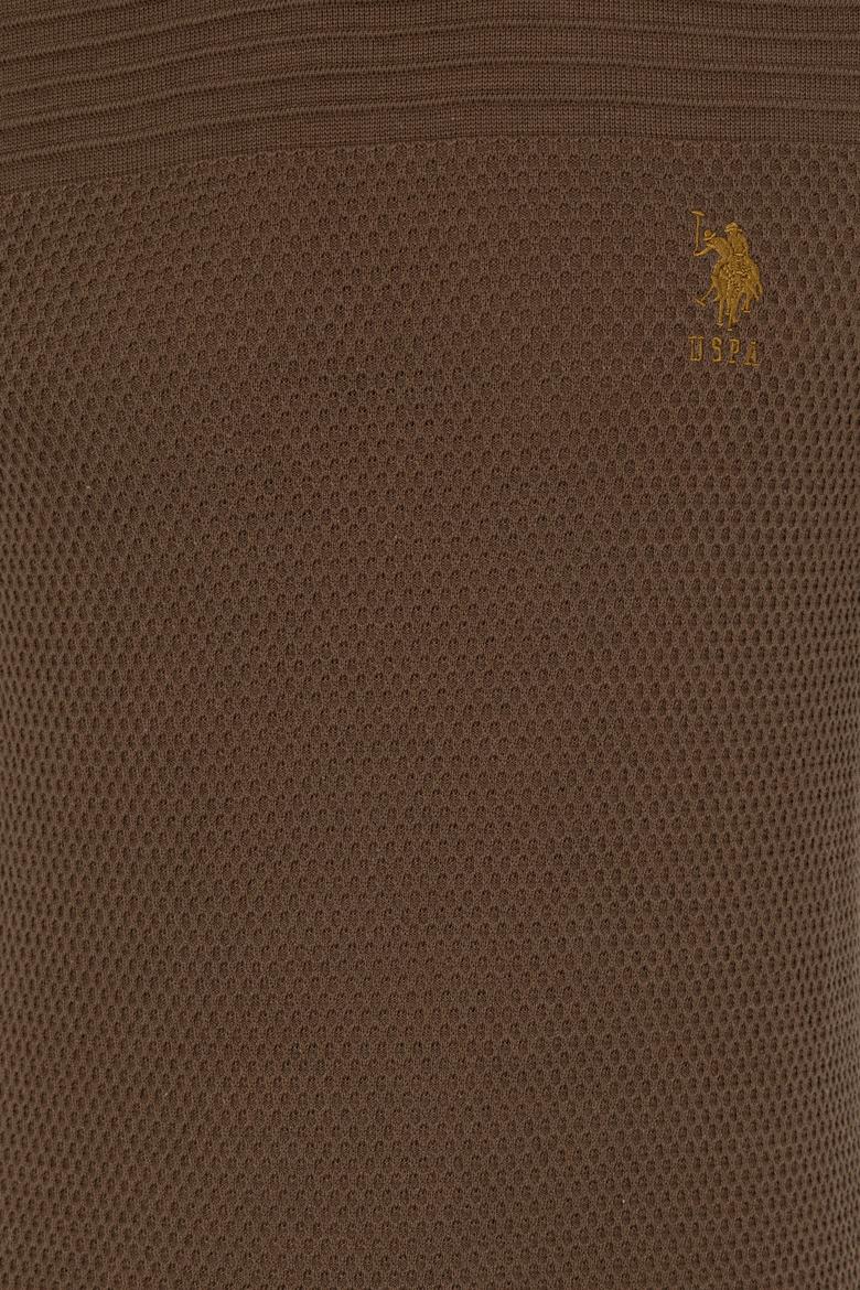 Erkek Coconut Kazak - 50252311040