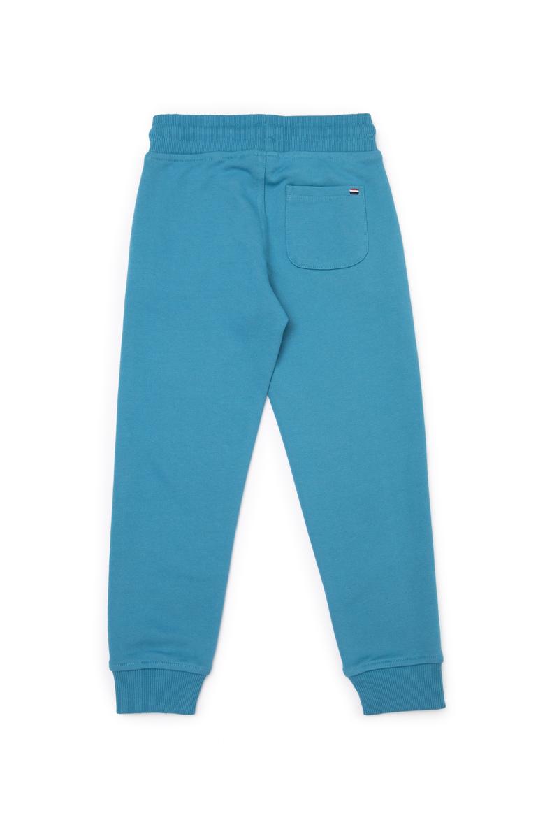 Çocuk Yeşil Eşofman Altı - 50236959073