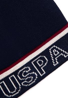 Erkek Lacivert Bere - 50241031001