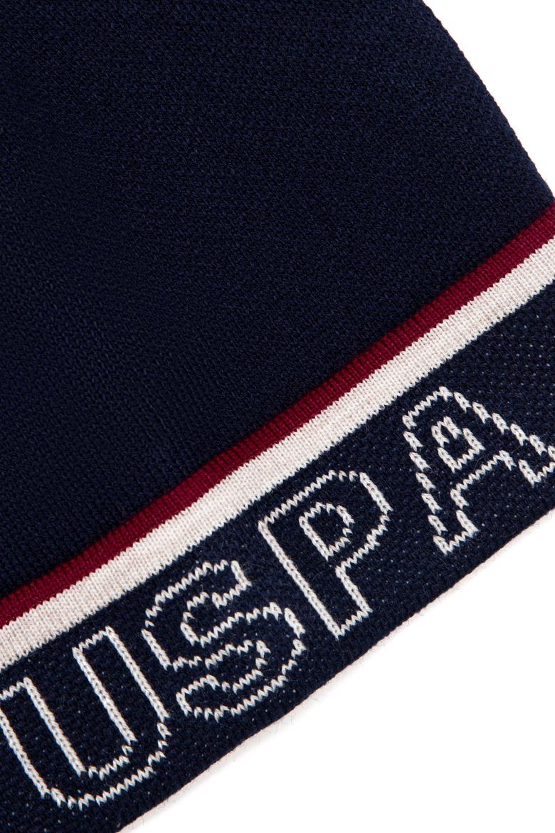 Erkek Lacivert Bere - 50241031001