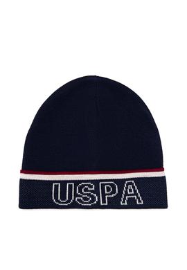 Erkek Lacivert Bere - 50241031001