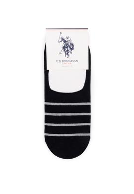 Kadın Beyaz Çorap - 50248710001