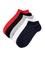 Kadın Kırmızı Çorap