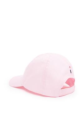 Çocuk Pudra Şapka - 50248764003