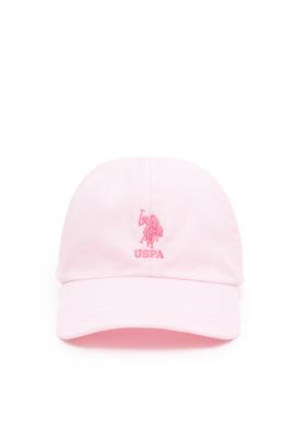 Çocuk Pudra Şapka - 50248764003