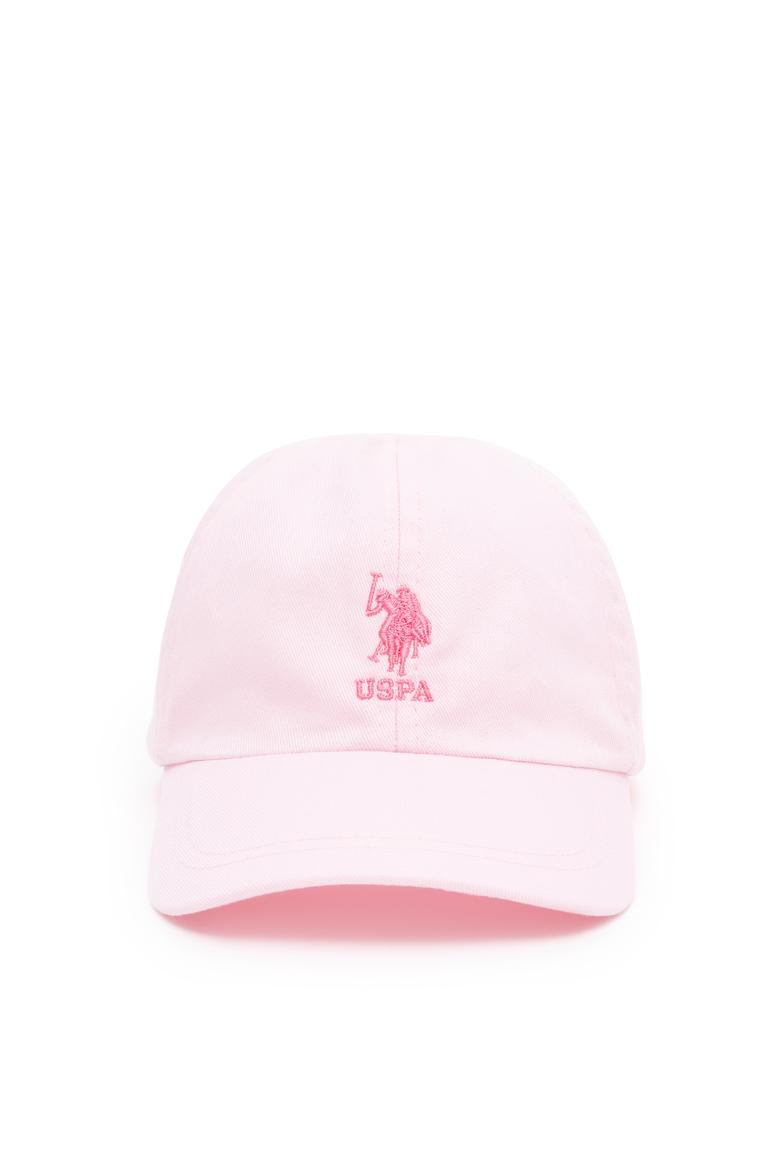 Çocuk Pudra Şapka - 50248764003