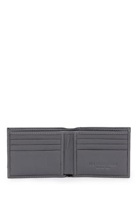 Erkek Gri Cüzdan - 50250288001