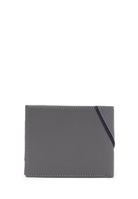 Erkek Gri Cüzdan - 50250288001