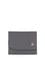 Erkek Gri Cüzdan