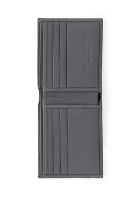 Erkek Gri Cüzdan - 50250288001