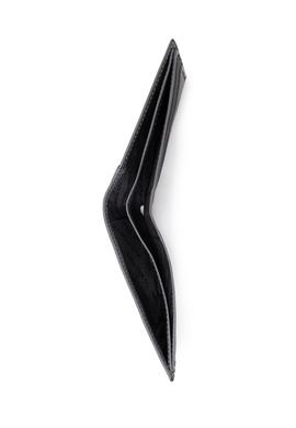 Erkek Gri Cüzdan - 50250288001