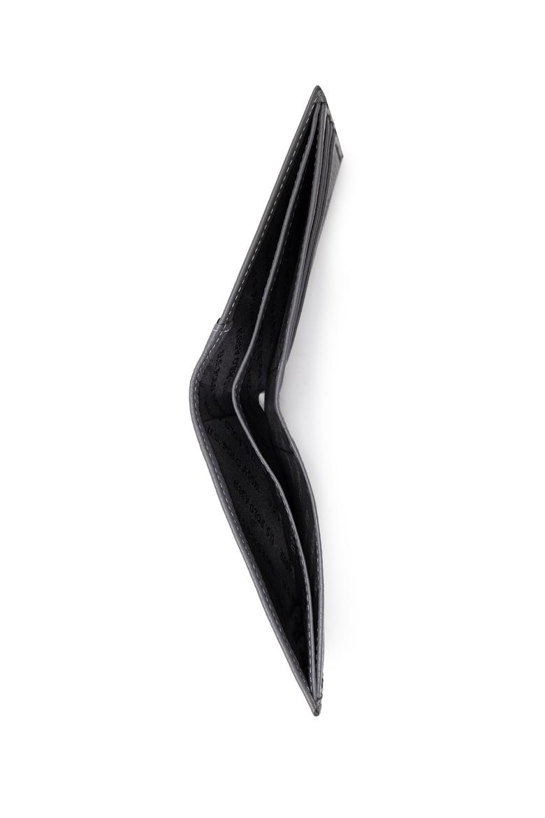 Erkek Gri Cüzdan - 50250288001