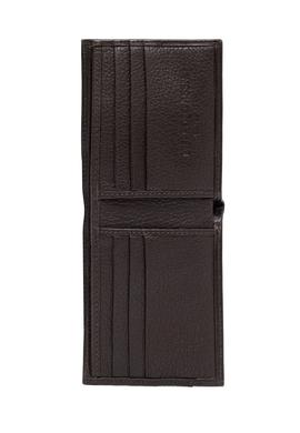 Erkek Kahverengi Cüzdan - 50250288002