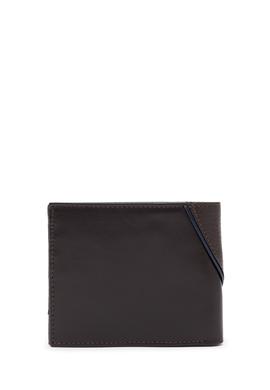 Erkek Kahverengi Cüzdan - 50250288002