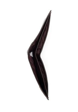 Erkek Kahverengi Cüzdan - 50250288002