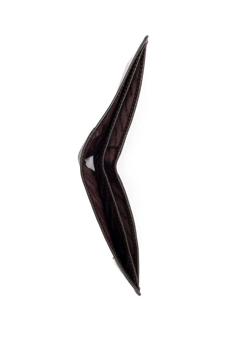 Erkek Kahverengi Cüzdan - 50250288002