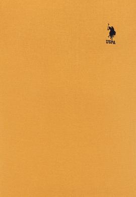 Erkek Safran Basic Kazak - 50251885106