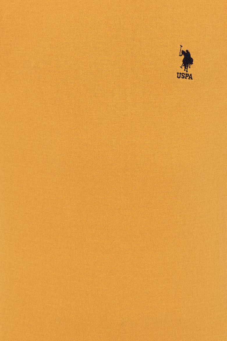 Erkek Safran Basic Kazak - 50251885106