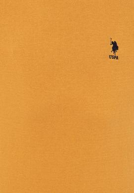 Erkek Safran Basic Kazak - 50253449087