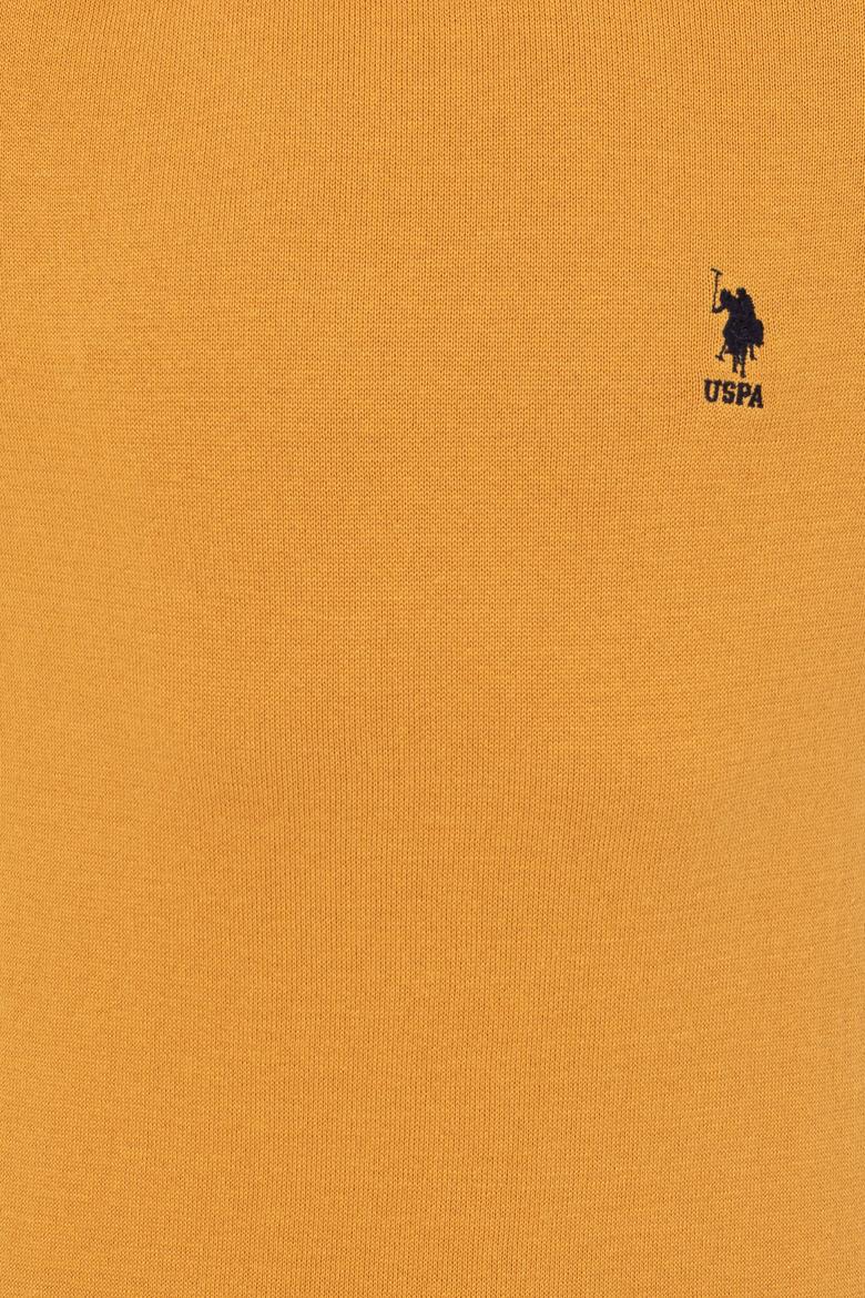 Erkek Safran Basic Kazak - 50253449087