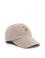 Erkek Bej Melanj Şapka