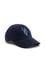 Erkek Lacivert Şapka