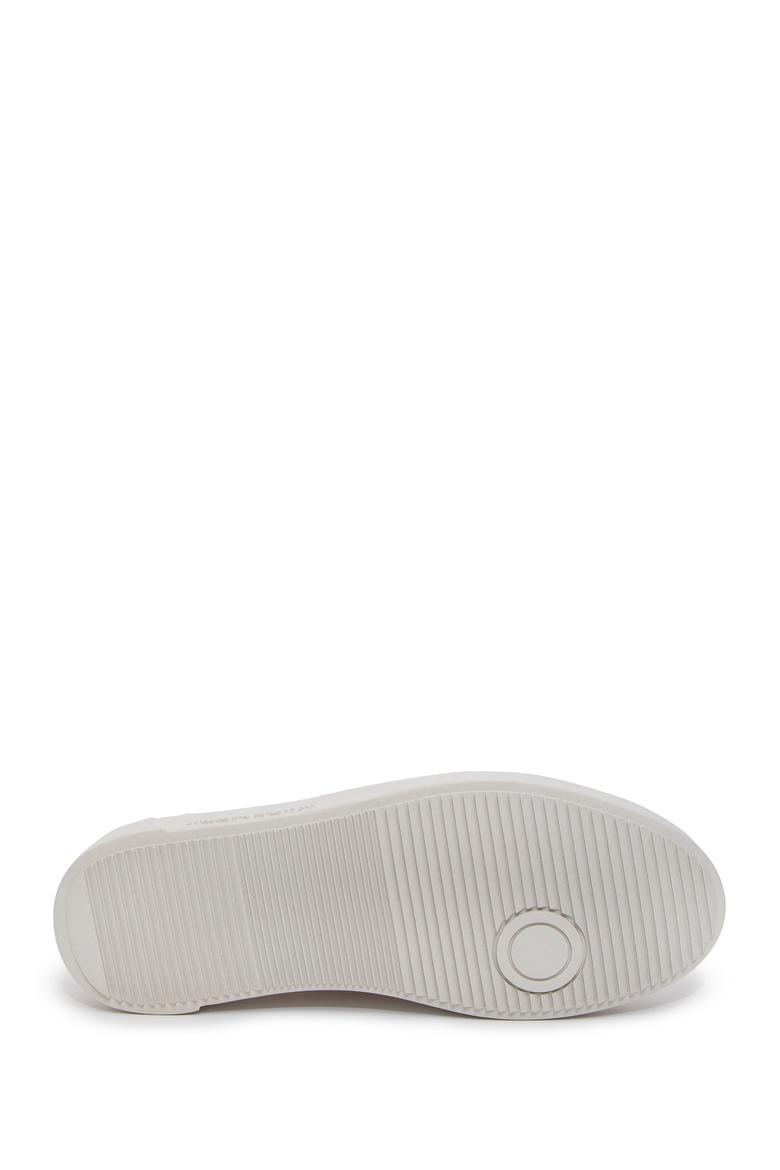 Kadın Pudra Spor Ayakkabı - 50250037009