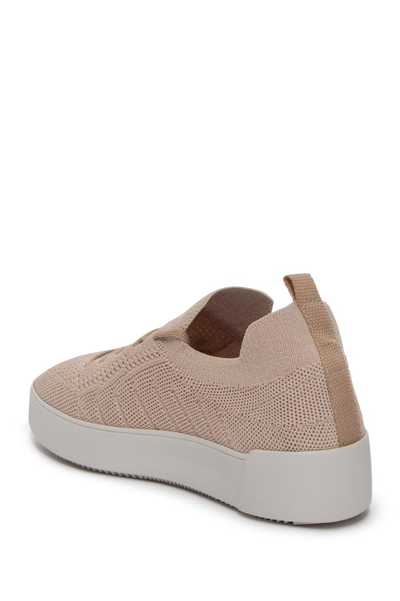 Kadın Bej Spor Ayakkabı - 50250037014