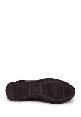 Erkek Kahverengi Ayakkabı - 50258225018