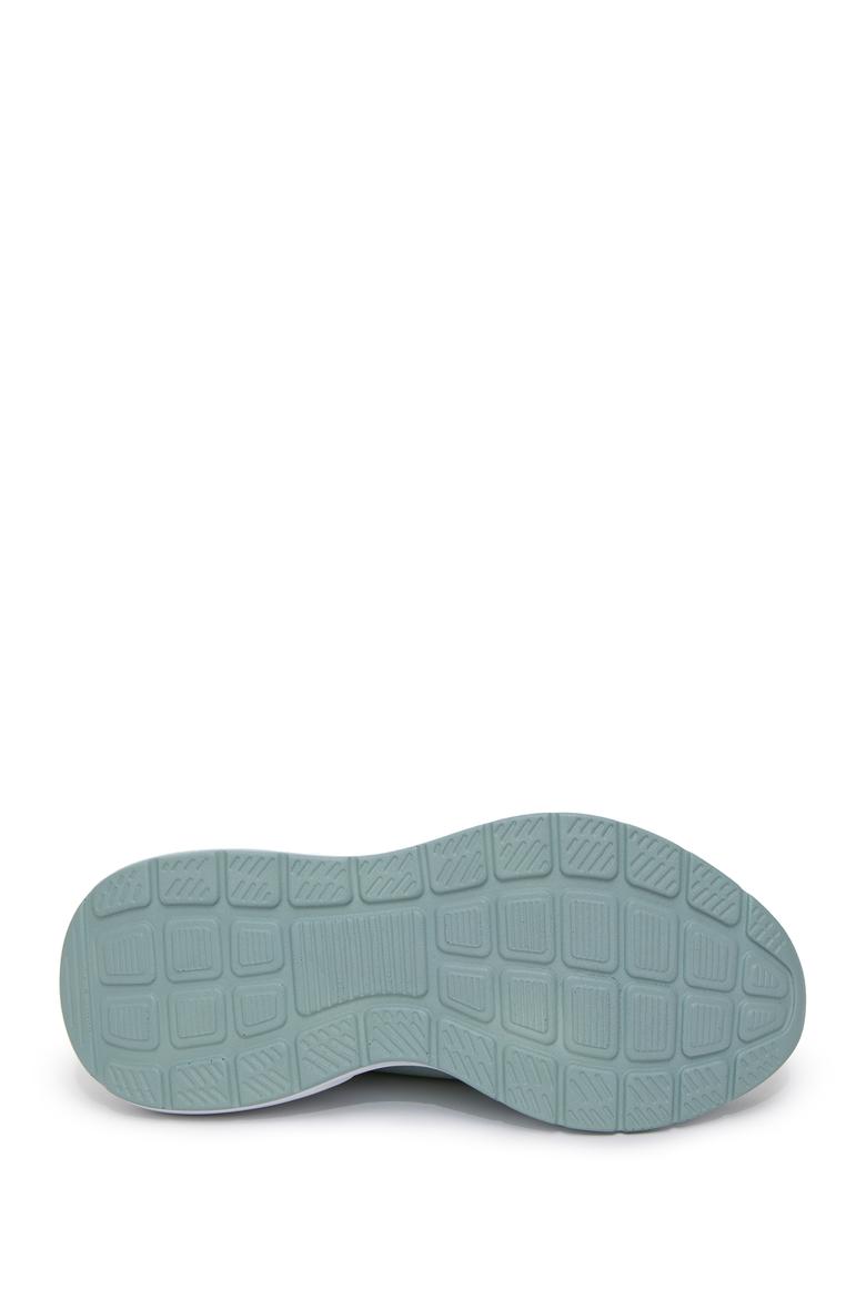Kadın Mint Spor Ayakkabı - 50261863010