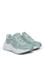 Kadın Mint Spor Ayakkabı