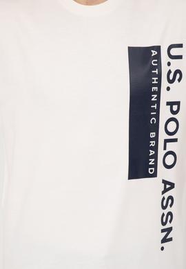 Erkek Ekru Sweatshirt - 50256376009